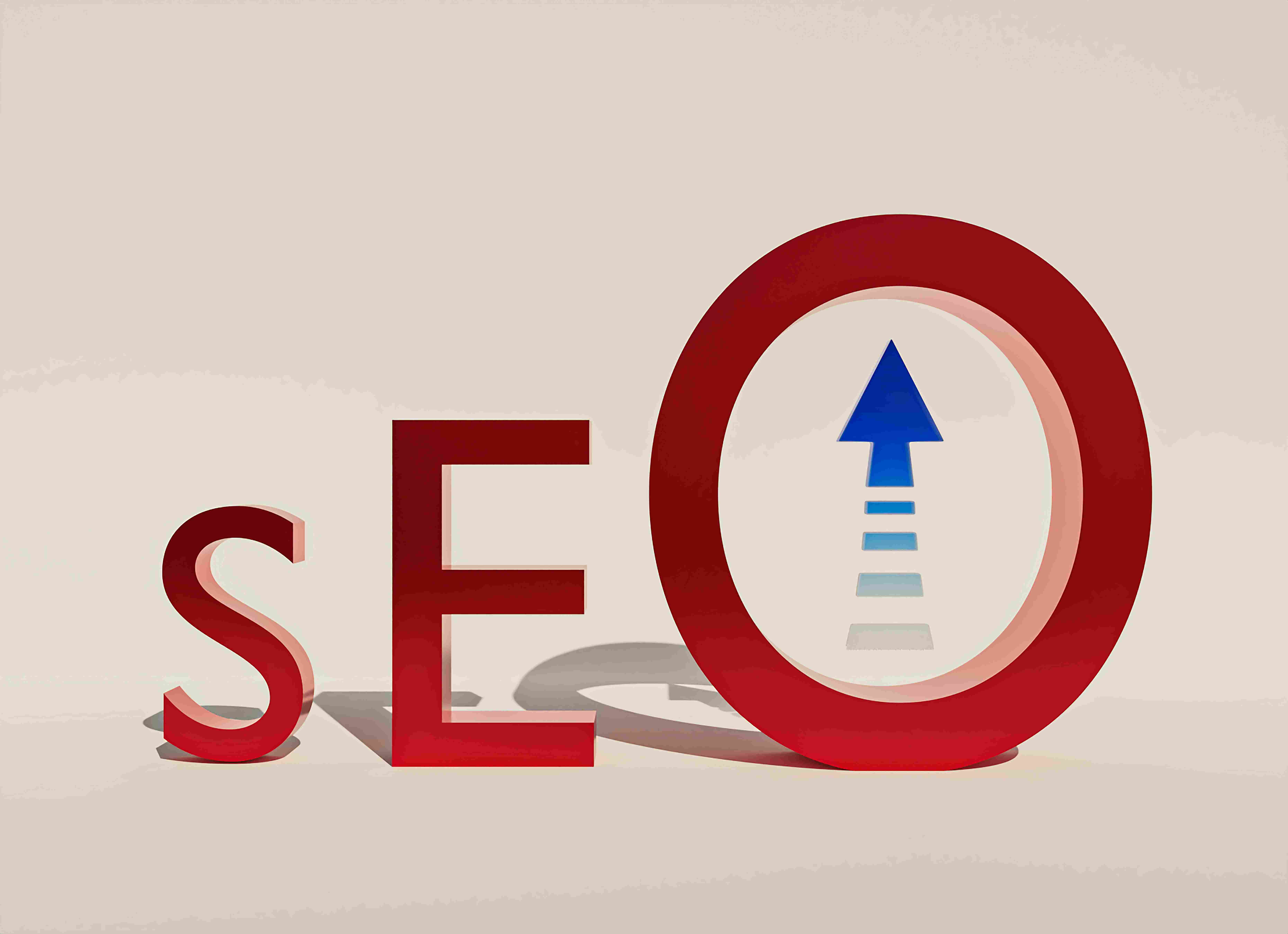 Oasisascend SEO Services